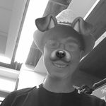Matthew Ranft💯🔥 - @awesomematt234_spam - Instagram