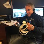 Matthew Ranft - @mranft - Instagram