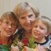 Matthew Ranft - Facebook