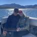Matthew Ranft - Facebook