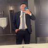 Matthew Rant - @matthew_raant - TikTok