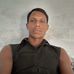 Ranjit Matho - Facebook