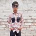 Ranjit Matho - Facebook
