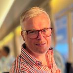 Mathew Rapson - Facebook