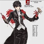 Matthew Rapson - @matrix58219 - Instagram