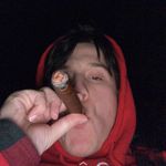 Matthew Rapson - @matthewrapson - Instagram