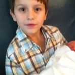 Matthew Rapson - Facebook