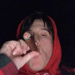 Matthew Rapson - Facebook