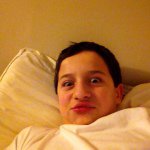 Matthew Rapson - @chewy890 - Instagram