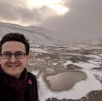 Matthew Rapson - Facebook