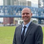 Matthew Rapson, Financial Professional - Facebook