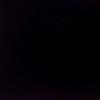 Matthew Rawson - @matthew.rawson - TikTok