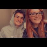 Isaac Matthew Rasor - @isaac_rasor - Instagram