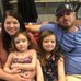 Matthew Rasar - Facebook