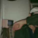 Matthew Rasor - @notmatthewrasor - Instagram