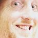 Matthew Rasor - Facebook