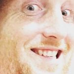 Matthew Rasor - @tdback25 - Instagram