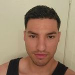 Matthew Rasor - @matthew_rasor - Instagram
