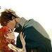 Matthew Raynor - Facebook