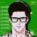 Matthew Raynor - Facebook