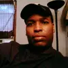 BK4L/5W4L/ LIVE YOUR LIFE - @matthewrawls2 - TikTok