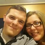 Christopher Matthew Rawls - @christopher.m.rawls - Instagram
