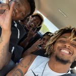 Markell Matthew Lynn Rawls Jr. - @mmlr.jr - Instagram