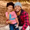 Markell Matthew Lynn Rawls Jr. - @mmlr.jr - TikTok