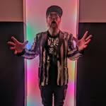 Matthew R. Rawls - @dasbutcher84 - Instagram