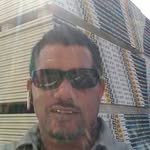 Matthew Rawls - @mrawls1408 - Instagram