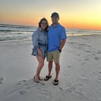 Matthew Rawls - Facebook