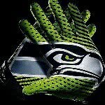 matthew rawls - @matthew_rawls4567 - Instagram