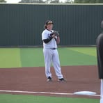 Matthew Rawls - Facebook