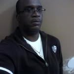 Matthew Rawls - @mattmatt312 - Instagram