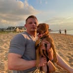 Matthew Rawls - Facebook