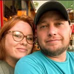 Matthew Rawls - Facebook