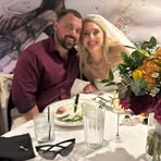 Matthew Rawls - Facebook