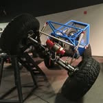 Matthew Rawls - @matthewrawls - Instagram