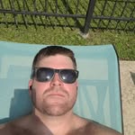 Matthew Rawls - @rawls_matthew - Instagram