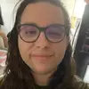 Matthew Rawls - @matthewrawls4 - TikTok