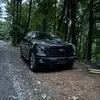 Matthew Rawls - @matthew.rawls - TikTok