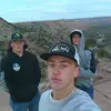 Matthew.Rawls - @matthew.rawls22 - TikTok