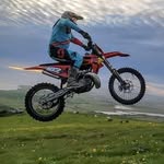 Mathew Rawson - @mathew.rawson - Instagram