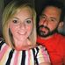 Mathew Rawson - Facebook