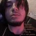 Mathew Rawson - Facebook