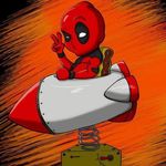 Matt Hew Rawson - @oldmaterawson - Instagram