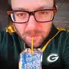 Matt Rawson505 - @mattrawson5 - TikTok