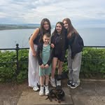 Matt Rawson - @matthew.rawson.984 - Instagram