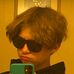 Matt Rawson - Facebook