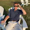 Matt Rawson - @matt_1266 - TikTok